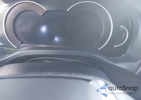 2019 BMW X3 Sdrive30I из США, поврежденный, VIN 5UXTR7C56KLF23397